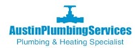 Austin Plumbing Services 609957 Image 9